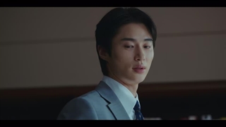 سریال کره ای کانگ نام سون قدرتمند قسمت 12 با زیرنویس فارسی (لینک دانلود در توضیحات) /Strong Girl Namsoon 2023