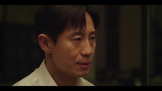 سریال کره ای سرگذشت یک شیطان Evilive قسمت 9 + زیرنویس فارسی *زیرنویس چسبیده توضیحات*