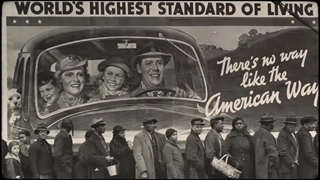 ماکیاولی: قدرت در عصر مدرن