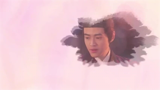 Ep18)دانلود سریال چینی همراهان صمیمی Cordelia Companion 2023 - قسمت ۱۸ - زیرنویس فارسی چسبیده