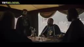 سریال تاریخی ترکی صلاح الدین ایوبی قسمت اول با زیرنویس فارسی در ‌‌‌‌‌‌کانال تلگرام ما/لینک کانال پایین داخل توضیحات