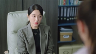 سریال چینی فقط برای عشق Only for Love 2023قسمت22بازیرنویس فارسی