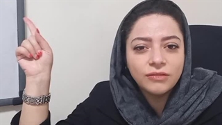 بیش فعالی چیست؟ علائم آن کدام اند؟