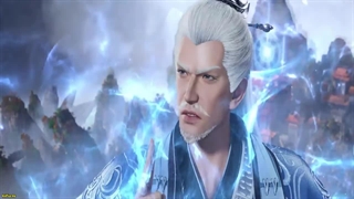 انیمه  جاودانه شورشیRenegade Immortalقسمت4زیرنویس فارسی