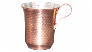 ظروف سمی تهدیدی ناشناخته برای سلامتی شما