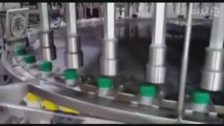 دسگاه تری بلوک مایعات 12 نازل توان صنعت / 09152000050