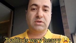 فیلم نمونه تدریس معلم خصوصی زبان انگلیسی مجرب استاد مصطفی پوررضا