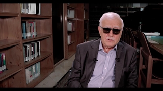 به مناسبت دهمین سال انتشار مجله پژوهشهای حقوق جزا و جرمشناسی