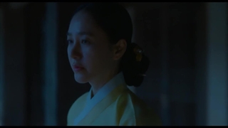 قسمت 7 سریال کره ای بانو دوریان Durian’s Affair 2023 با زیرنویس فارسی