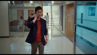 قسمت 9 سریال کره ای بانو دوریان Durian’s Affair 2023 با زیرنویس فارسی