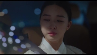 قسمت 13 سریال کره ای بانو دوریان Durian’s Affair 2023 با زیرنویس فارسی