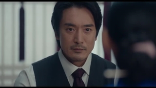 قسمت 14 سریال کره ای بانو دوریان Durian’s Affair 2023 با زیرنویس فارسی