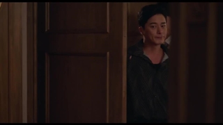 قسمت 15 سریال کره ای  بانو دوریان Durian’s Affair 2023 با زیرنویس فارسی