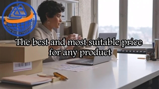 فروشگاه آنلاین عیاران کالا