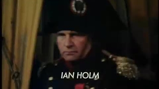 Time Bandits (1981) - Original Trailer