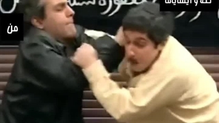 اگه من مانگاکای اتک و جوجوتسو رو ببینم ...