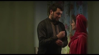 دانلود فیلم آخرین تولد