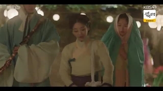 قسمت 5 سریال دلال ازدواج با زیرنویس فارسی