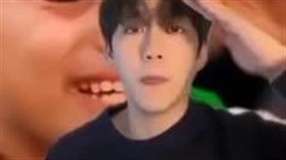 HELLO TO MAHDI PEACE BE UPON HIM