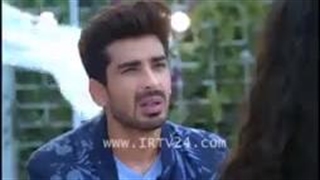 سریال هندی در انتظار عشق قسمت  ۵۰