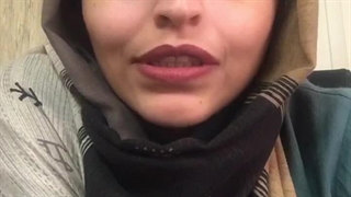 روانشناس فاطمه ذاکری