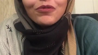 فرزندپروری در سنین مختلف