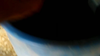 قیمت سیاه دانه امروز