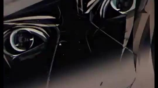 میکس از انیمه ناروتو شیپودن و بوروتو (ایتاچی و ساسکه)(اسپویل)