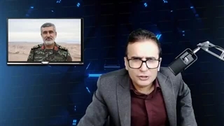 یکی از اعضای خانواده نتانیاهو در غزه کشته شد