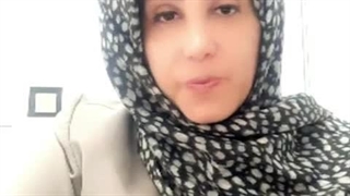 تکنیک های کنترل خشم