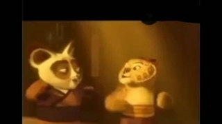 به منم یاد بده مادرجن