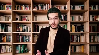 14020822: تسلیحات دیگر جوابگو نیست! رقابت تصنیعاتی در عرصه تفکر