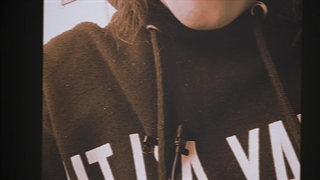 از من نمیرنجی ✨