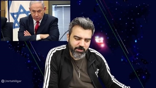 راز عجیبی که نیویورک تایمز لو داد: بایدن به نتانیاهو گفته بعد از جنگ میخواهی چه کنی؟هیچ کس در کابینه پاسخی نداشته