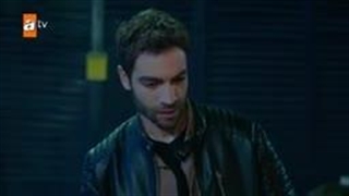 سریال ترکی یاقوت کبود قسمت 11 با زیرنویس فارسی در کانال تلگرام ما/لینک کانال توضیحات