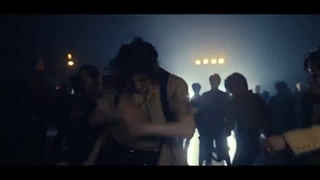 Stray Kids "락 (樂) (LALALALA)" M/V