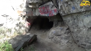 همه اسرار آبشار نیاگارا بزرگترین آبشار دنیا