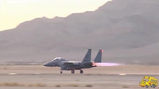 بزرگ ترین سونامی ها چه جوری اتفاق میوفته؟