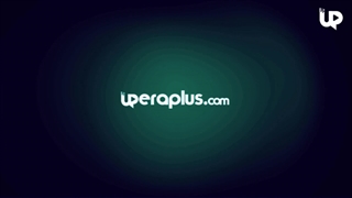 آپرا پلاس | سرگرمی بدون محدویت