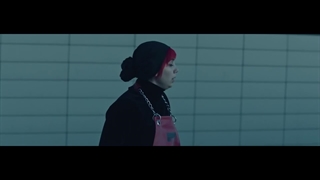 سریال هفت قسمت 1(سریال)(کامل)| قسمت اول هفت