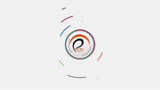 مکالمه ساده انگلیسی برای مبتدیان|پروان اکادمی