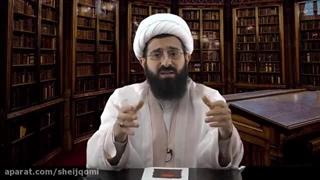 14020823: تاریخ تحلیلی حوادث صدر اسلام - جلسه ۲ | تاریخ خلافت در قرآن