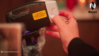 شرکت نویان طب مانلی برترین واردکننده و تولیدکننده انواع دستگاه لیزر بدن