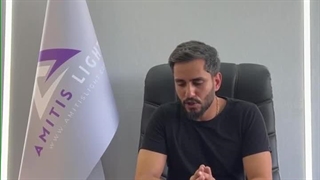 تفاوت انواع لاین نوری