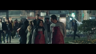 دانلود سریال هفت قسمت 1 - iCinemaa.com