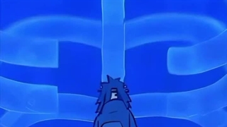 #Uchiha_اوچیها♡