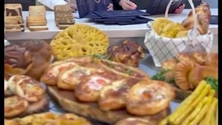 آموزشگاه آشپزی کاج