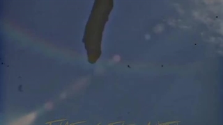 میکس از انیمه سگ‌های ولگرد بانگو