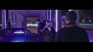 قسمت 1 سریال هفت 7