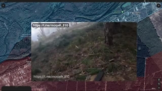 14020823: بروزرسانی جنگ اوکراین: جنگنده های نسل پنجم